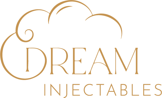 Dream Injectables | Cosmetic Injectables Gold Coast